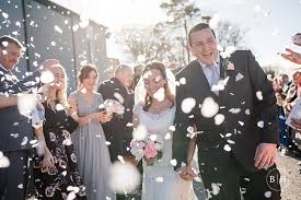 Ireland Destination Wedding Photographer Galway Wedding Fun Wedding Photography Destination Wedding Top Wedding Photographers
