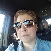 Stacey Milliman Email & Phone Number