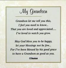 Christian Birthday Wishes For My Grandson Grandson Birthday Quotes Grandson Quotes Grandson Birthday Quotes Happy Birthday Grandson