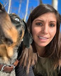 Find Transgender Therapists and Psychologists in Alaska