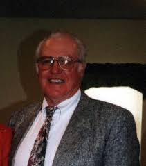 Malcolm Daniels Obituary