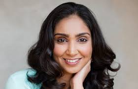 The Valley 9.25.2017