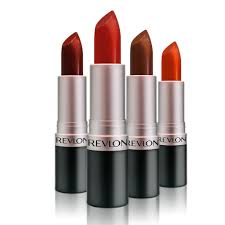 Maybe you would like to learn more about one of these? Lipstik Revlon Harga Terbaik Perawatan Kecantikan Agustus 2021 Shopee Indonesia