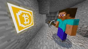 50 of the most amazing towny server list of 2021. Best Minecraft Bitcoin Servers List 2021 Into Minecraft