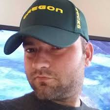 As a diamond plus member, how many comp rooms have you heard someone  receiving? Yes I know it's also based