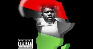 Bingo Long And The Traveling All Stars Cast Rbg The Story Of Marcus Garvey A Documentary Film Documentary Film Documentaries Marcus Garvey