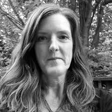 KEYNOTE SPEAKER SERIES