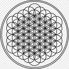 Bring Me The Horizon Can You Feel My Heart Download Sempiternal Bring Me The Horizon Symbol Can You Feel My Heart Drawing Symbol Png Pngegg