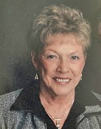 Elizabeth Colbath Obituary