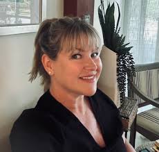 Inflammation isn't the Problem: Part 1