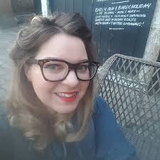 Meet the Training Team