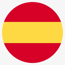 Additionally, you can browse for other related icons from the tags on topics flag, flag icon, flat, icon vector. Transparent Spain Flag Png Spain Flag Map Transparent Free Transparent Clipart Clipartkey