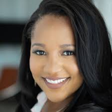 As I'm snuggling my new baby