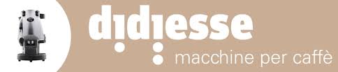 Maybe you would like to learn more about one of these? Bialetti Mokona Recensione Della Macchina Del Caffe Compatibile Con Cialde Capsule E Caffe Macinato Cappuccinator It