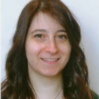 20+ "Silvia Cara" profiles