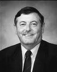 AustrAliAn college of heAlth service executives