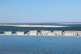 Maybe you would like to learn more about one of these? La Co O Rniche Sur La Dune Du Pyla Kinda Break