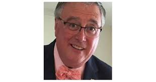 Robert Biggins Obituary (1957