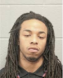 ᐅ Illinois Criminal Records 2009-2025