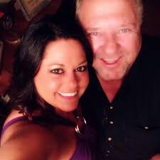 Steve Vinson (@steve.vinson.701749) • Facebook