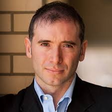 Privacy + Security Academy