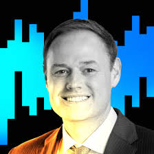 Ones to Watch in Finance, Investing, Private Equity, Hedge Funds