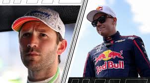 Official Site Of NASCAR