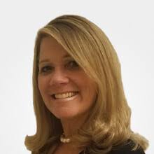 Michelle Bible's Instagram, Twitter & Facebook