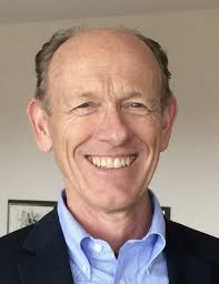 Author, activist, Regent Emerita Josie Johnson to join us “in conversation”