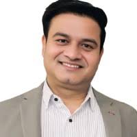 Wayne Brinkman Email & Phone Number