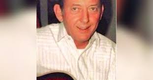 Danny Brown Obituary