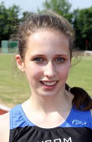 HLV Region Nord: Nordhessische Jugendmeisterschaften U16, U14