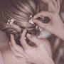 Profile Picture of Home - Debbie Pearce Hair (@debbiepearcehair.com) on Google
