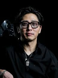 Hong Kong Jockey Club Music and Dance Fund Awardees Association