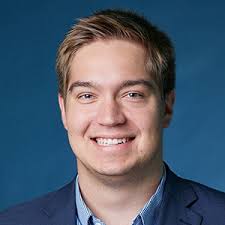 Environmental Factor