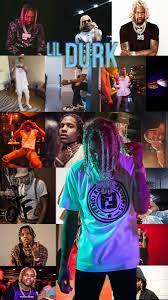 Tons of awesome lil durk wallpapers to download for free. Lil Durk Wallpaper Lil Durk Rapper Wallpaper Iphone Iphone Wallpaper Rap