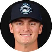 Tim Borden II Stats, Age, Position, Height, Weight, Fantasy & News