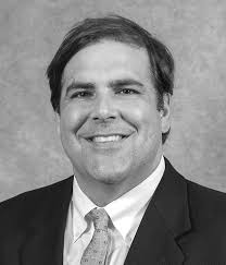 2023 Spring Graduation Program by Northwest Mississippi Community College