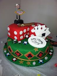 Hubby 40th Birthday Cake Ideas For Husband My Husbands 40th Birthday Cake 40th Birthday Celebration Ideas Husband 40th Birthday Cake For Husband