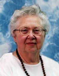 Obituary for JoAnn Adkins