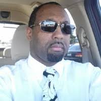 Reginald Moton's Instagram, Twitter & Facebook