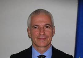 Queste rappresentanze includono un' ambasciata a abuja e un consolato generale a lagos. La Vicenda Dell Ingegnere Cagliaritano Che Non Riesce A Rientrare In Italia Ildenaro It