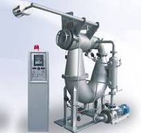 High Temperature Small Capacity Sample Dyeing Machine