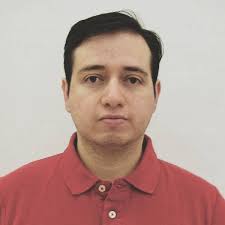 Members : NSF PREM Center for Intelligent Materials Assembly (PREM CIMA) :  Texas State University