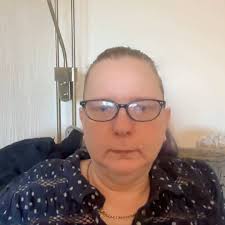 My little thanks to all of you who came to events and otherwise hung out  with me during this insane year. I'll be doing it all over again in 2026  (though hopefully