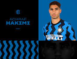 Achraf hakimi inter milan, achraf hakimi inter 2020, achraf hakimi 2020, achraf hakimi internazionale, achraf hakimi inter milan 2020 *if you have anything against my uploads (use of content etc.), please don't make a scene. Achraf Hakimi Joins Inter News