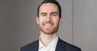 Jeremy Elsner's Instagram, Twitter & Facebook