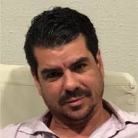 60+ "Monte Cruz" profiles