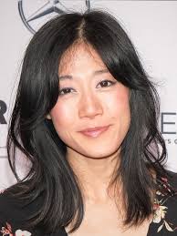 Julie Zhan Movies and Shows