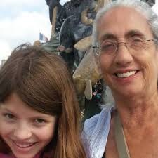 America has had its share of crooks (Warren G. Harding, Richard Nixon),  bigots (Andrew Jackson, James Buchanan), and incompetents (Andrew Johnson,  George W. Bush). But never before Donald Trump did we have